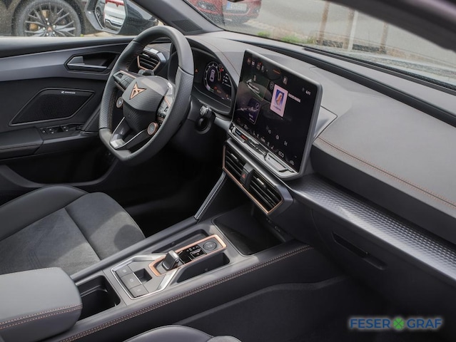 Bild des Autos 5