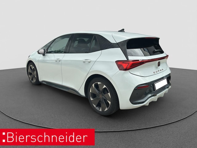 Bild des Autos 5