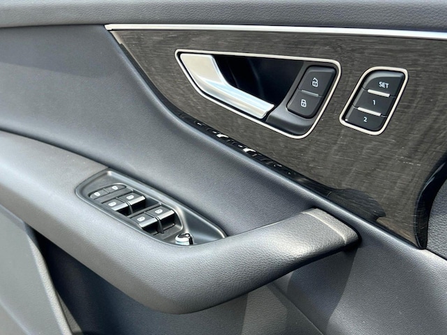 2023 Audi Q7 Premium - Photo 29