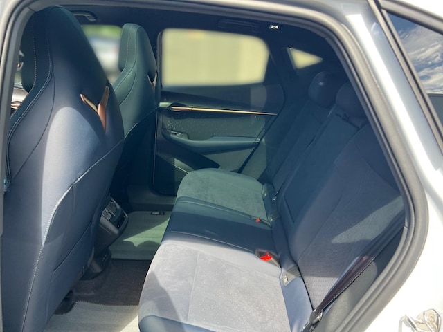 Bild des Autos 9