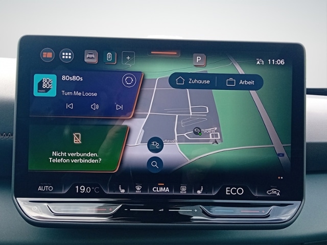 Bild des Autos 20