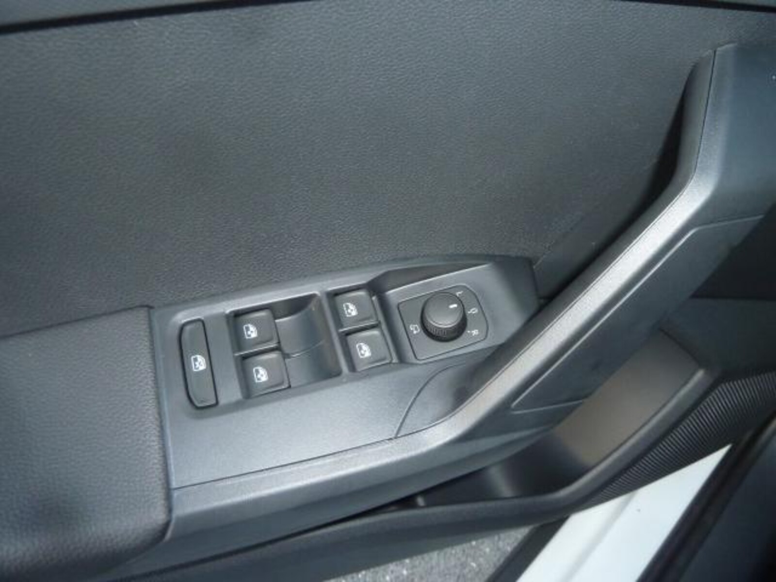 SEAT Arona – Bild 19