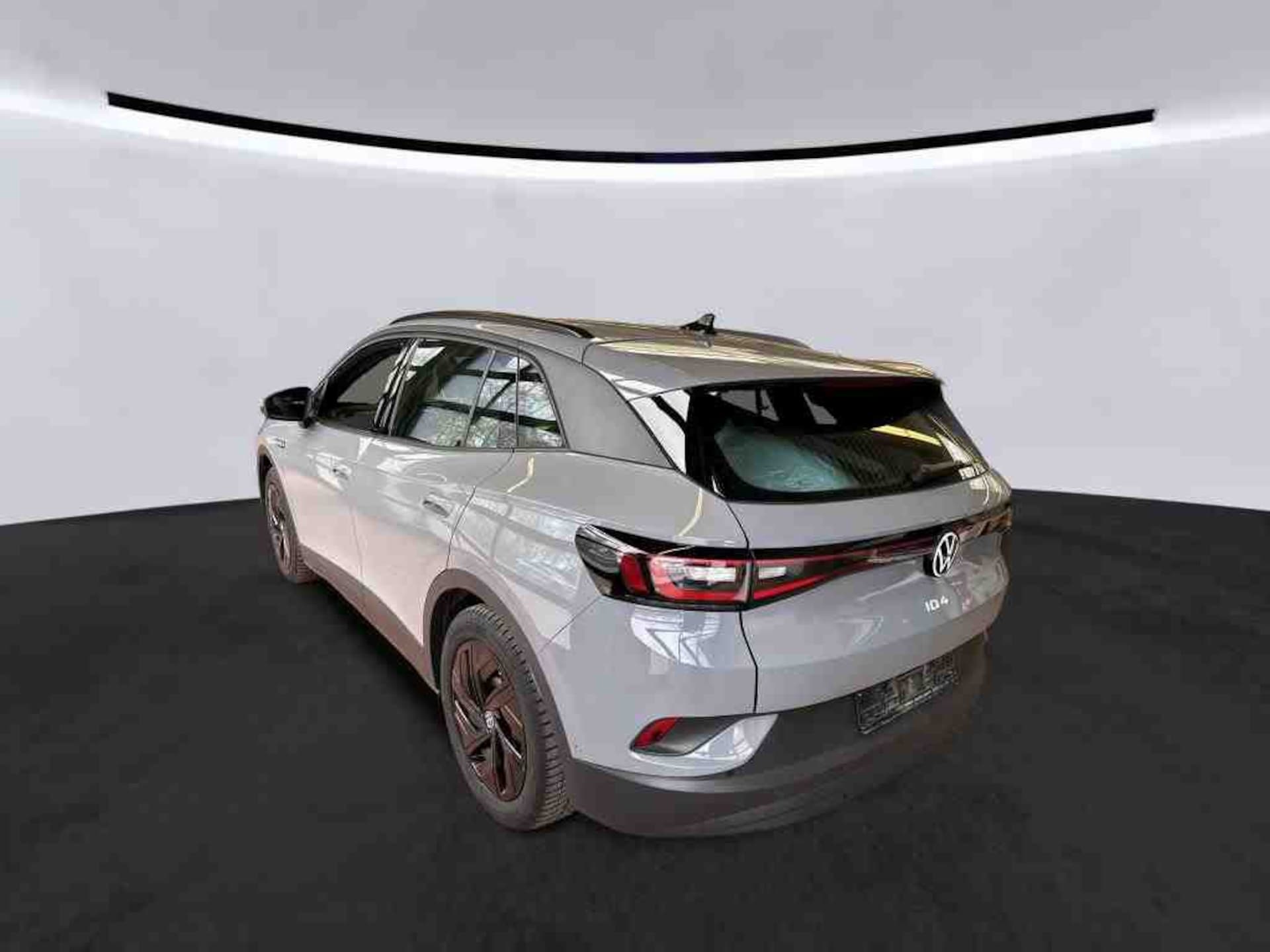Volkswagen ID.4 Pro Performance