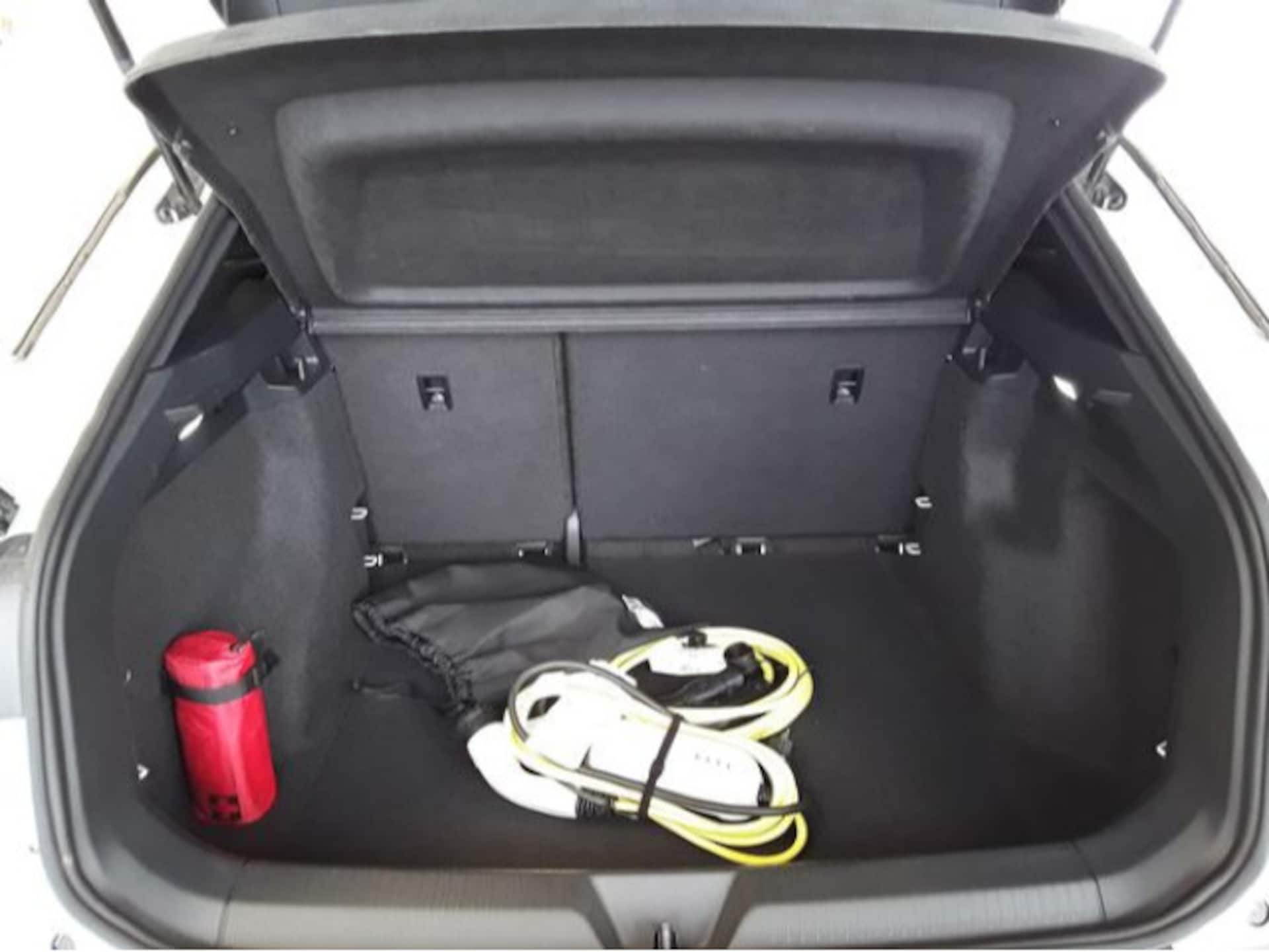 Volkswagen ID.4 Pro