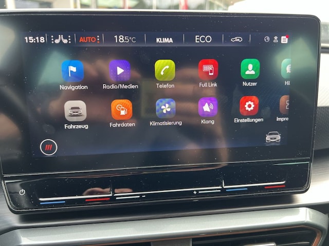Bild des Autos 9
