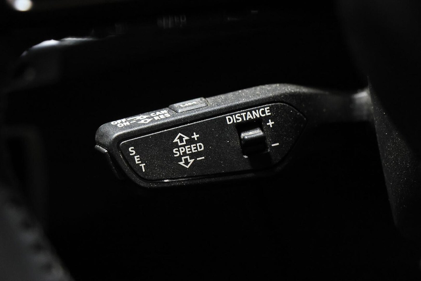 Image about Audi Q2 2.0 TFSI