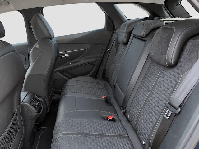 Bild des Autos 14