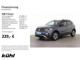 zweites Vorschaubild