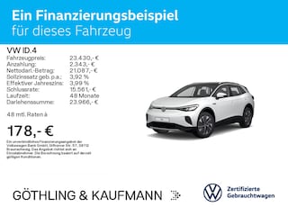 zweites Vorschaubild