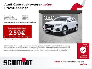 erstes Vorschaubild