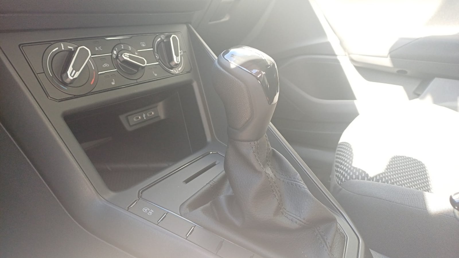 Volkswagen Polo – Bild 17