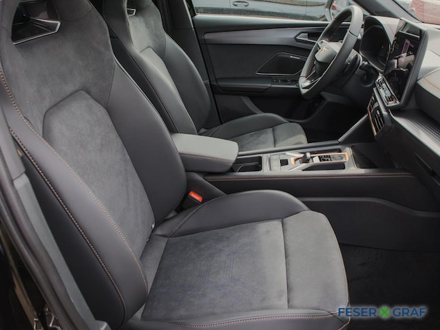 Bild des Autos 4