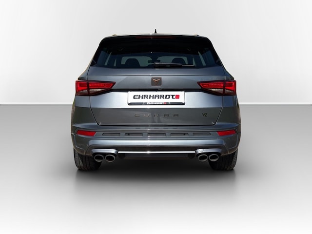 Bild des Autos 7
