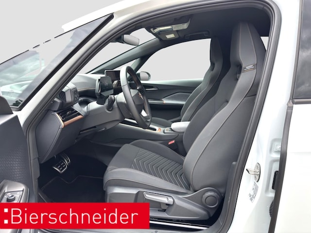 Bild des Autos 13