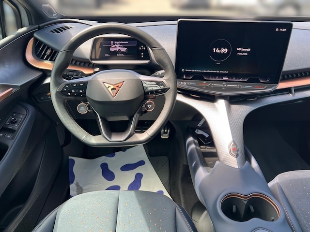 Bild des Autos 10