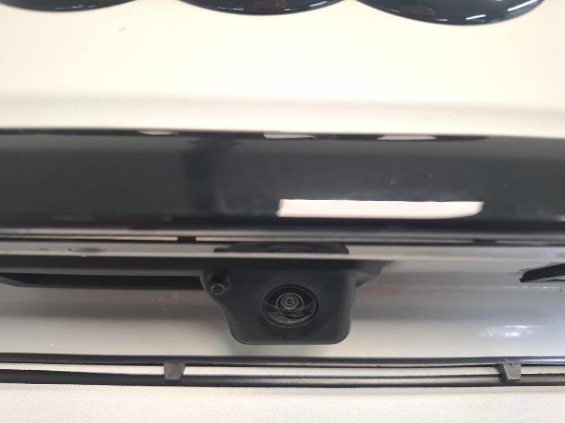 Audi Q5 TFSI e S line