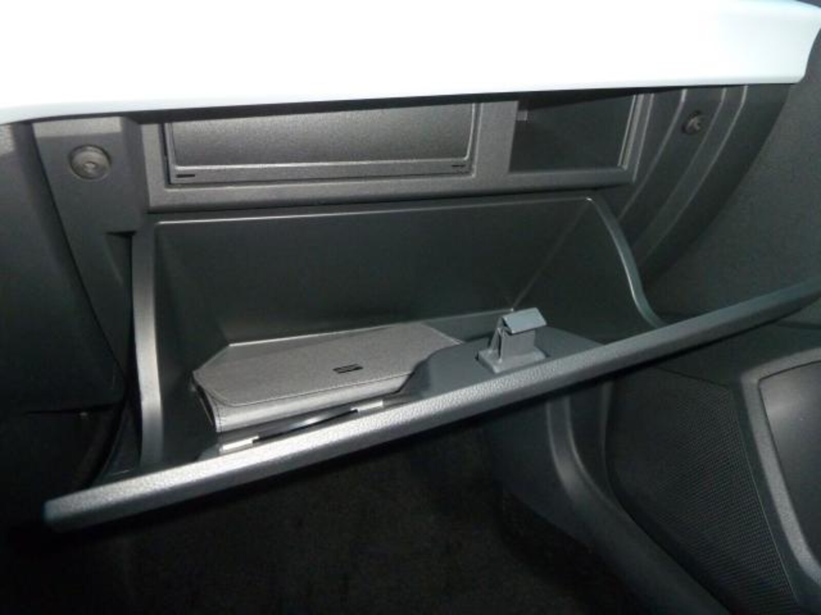 SEAT Arona – Bild 22