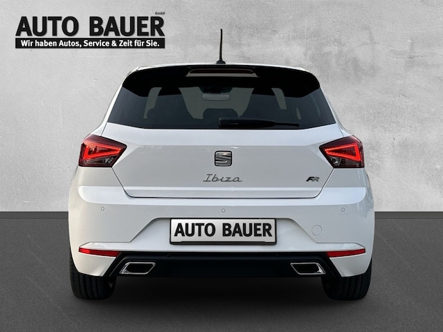 Bild des Autos 5