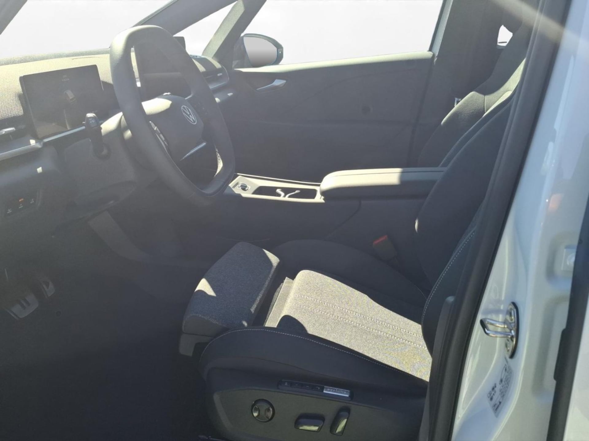 Volkswagen ID.3 Neo Style