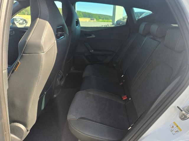 Bild des Autos 11