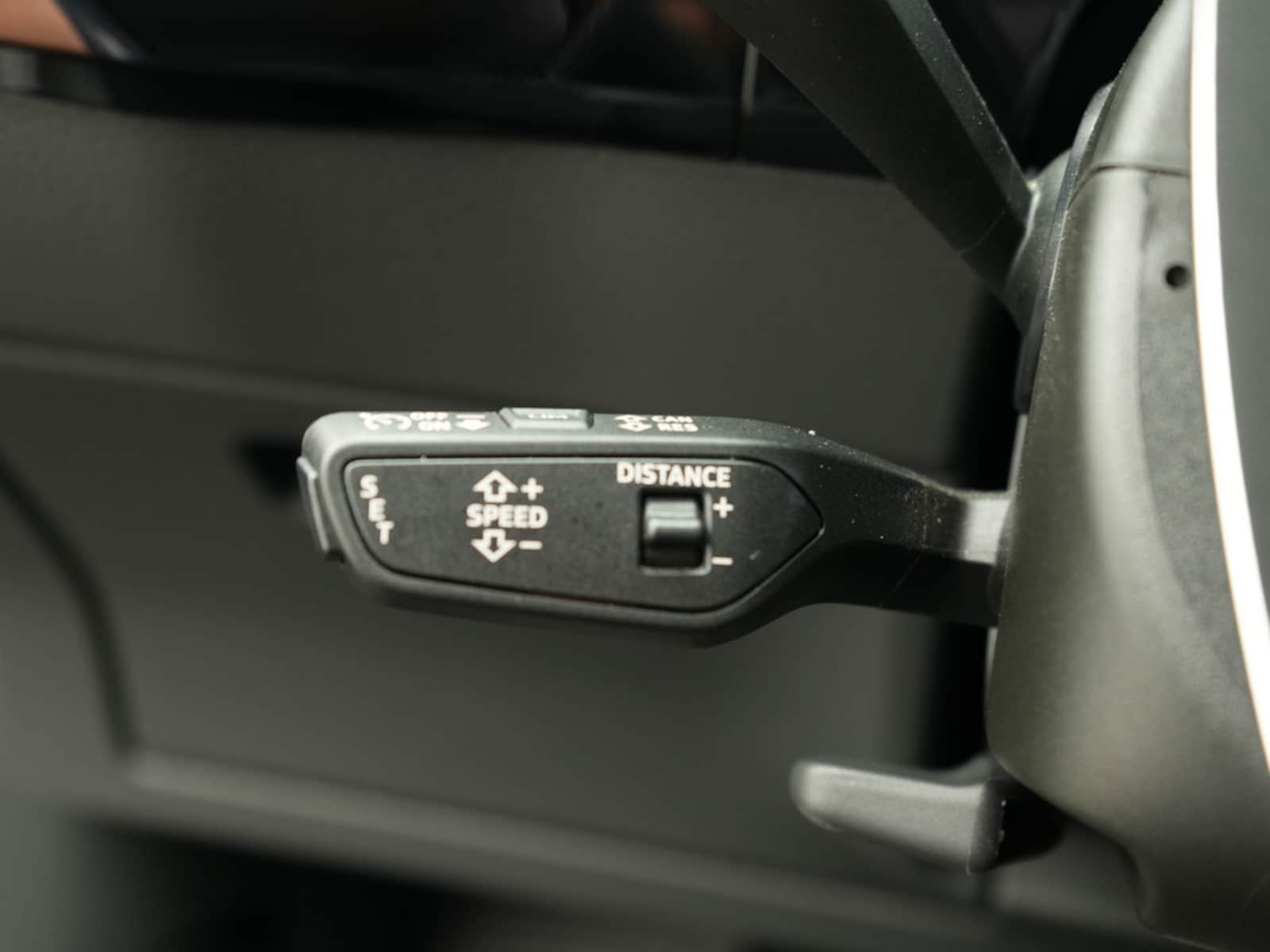 Audi Q8 e-tron – Bild 11