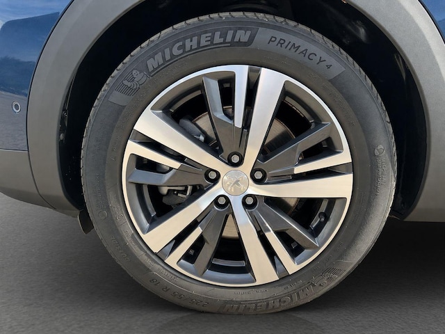 Bild des Autos 16