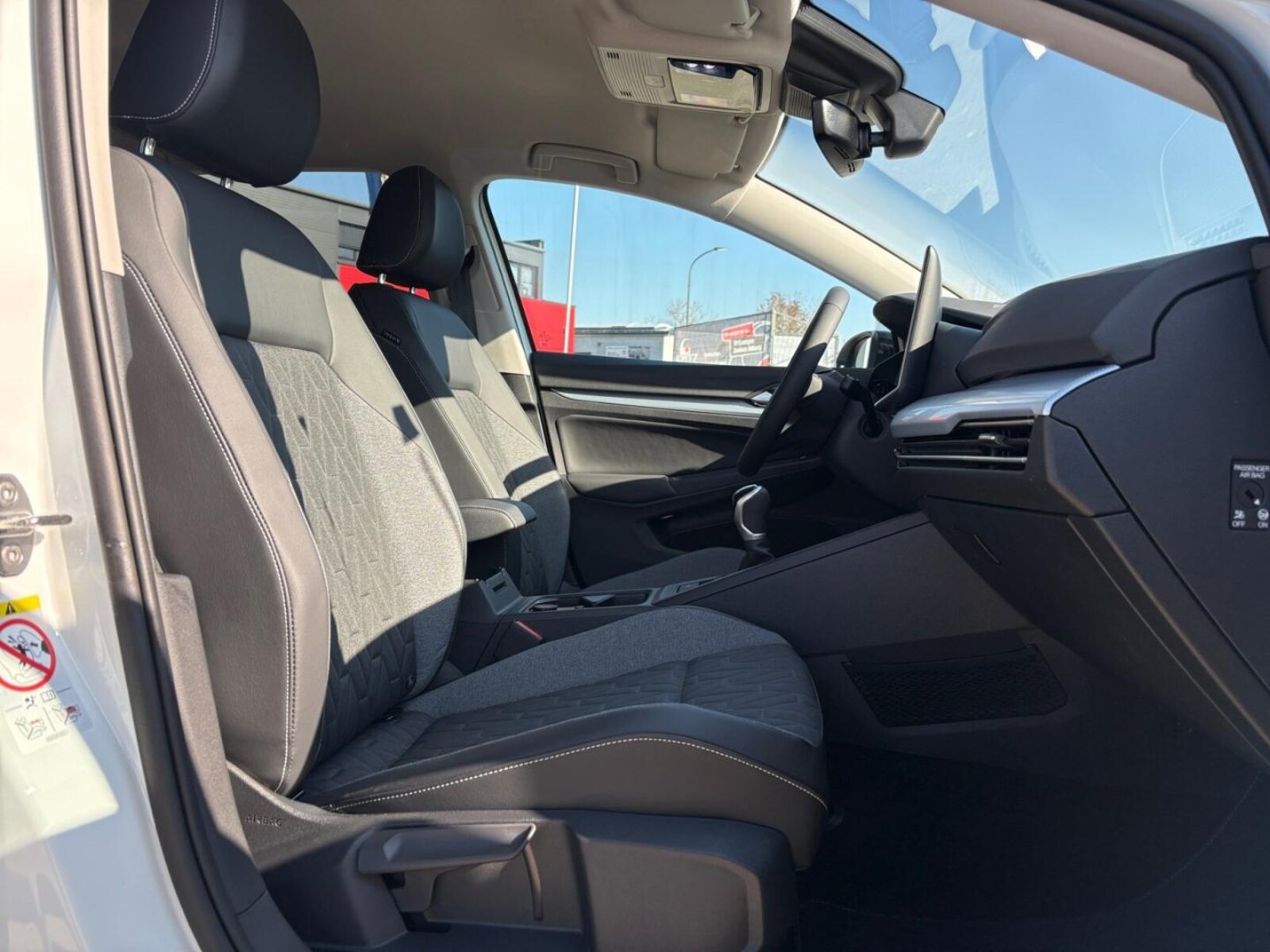 Volkswagen Golf – Bild 6