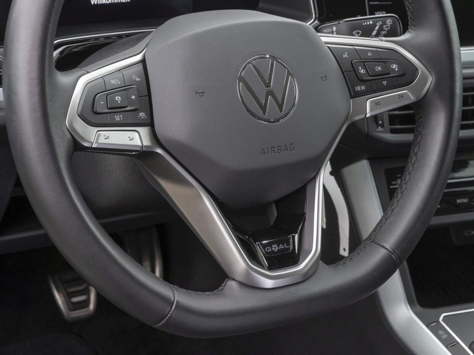 Volkswagen Polo – Bild 15