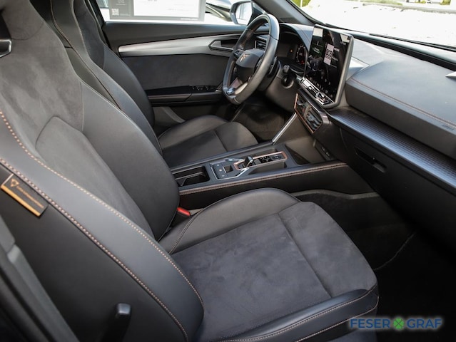 Bild des Autos 4