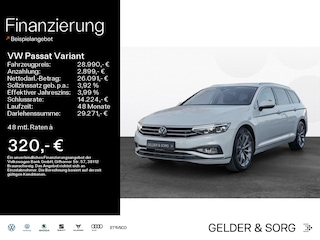 erstes Vorschaubild