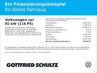 zweites Vorschaubild