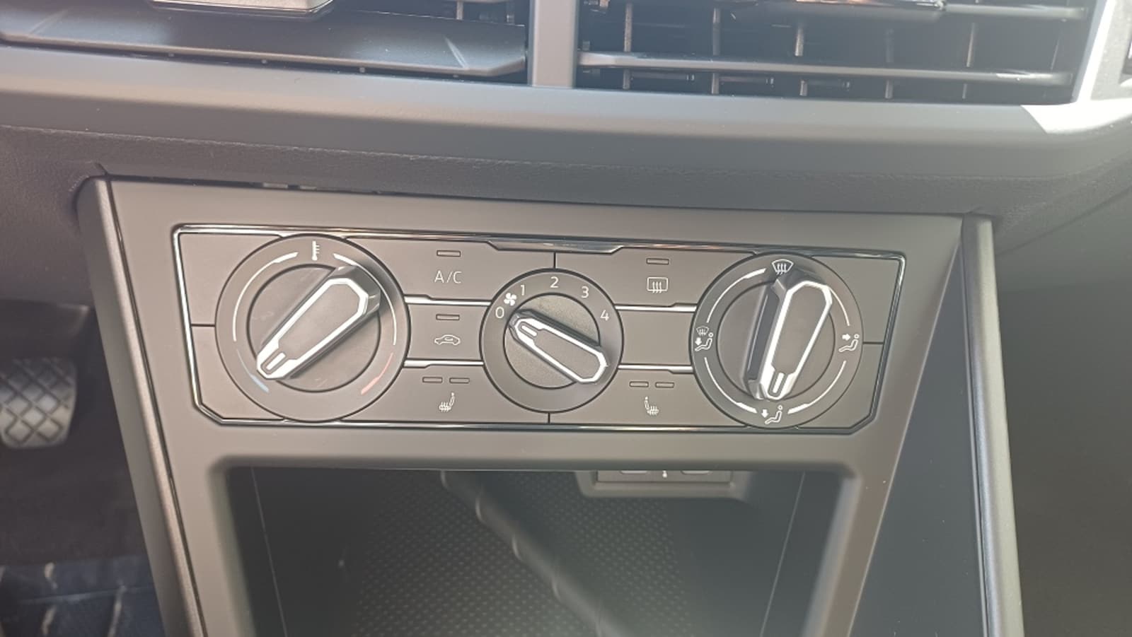 Volkswagen Polo – Bild 18