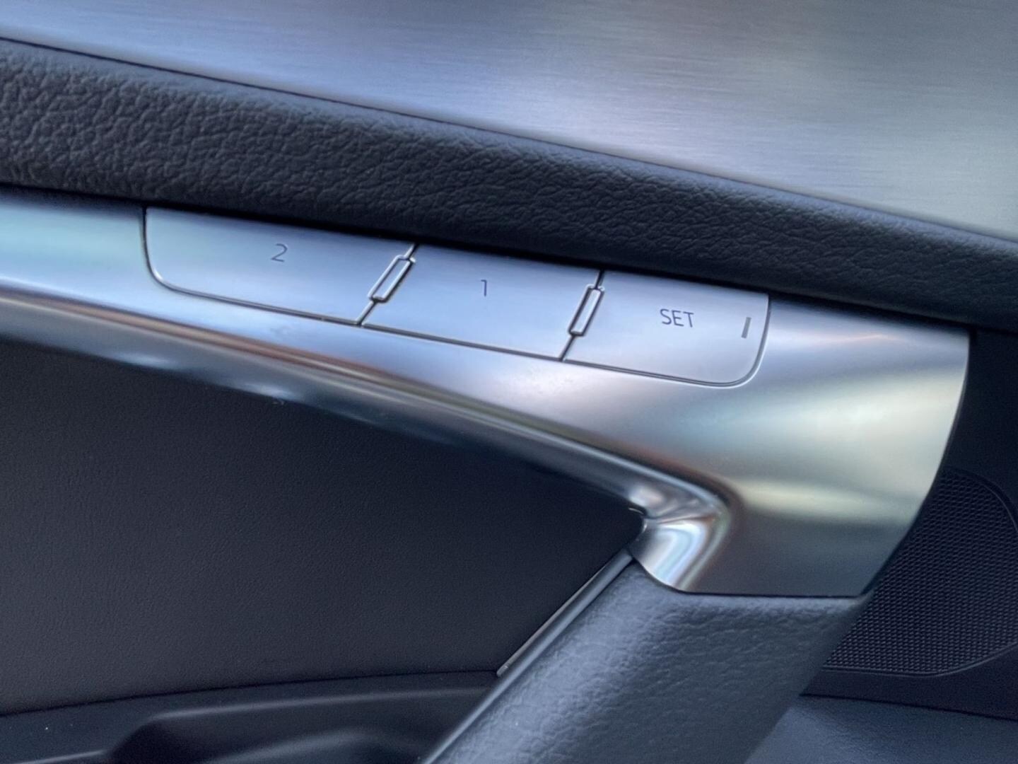Bild über Audi S6 Avant TDI quattro tiptronic - für weitere Informationen kontaktieren Sie den Audi Partner