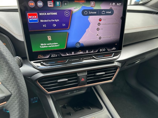Bild des Autos 16