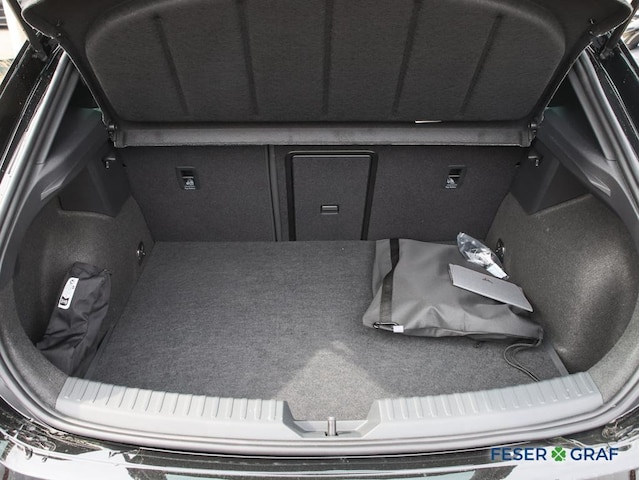 Bild des Autos 7