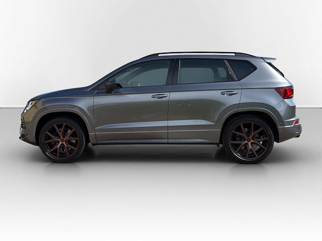 Bild des Autos 10