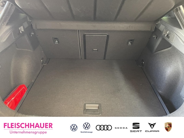Bild des Autos 7