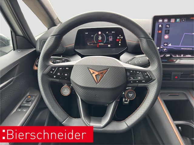 Bild des Autos 14