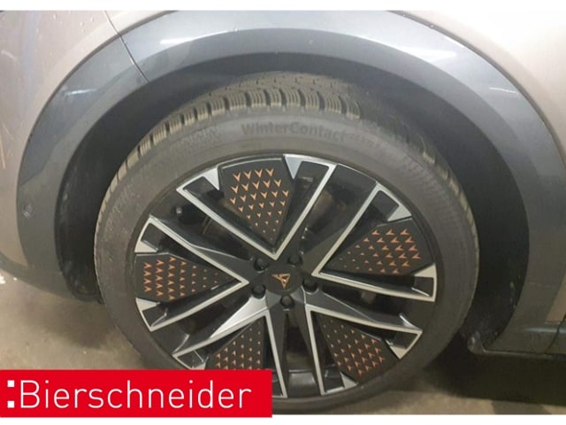 Bild des Autos 8