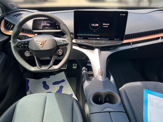 Bild des Autos 11