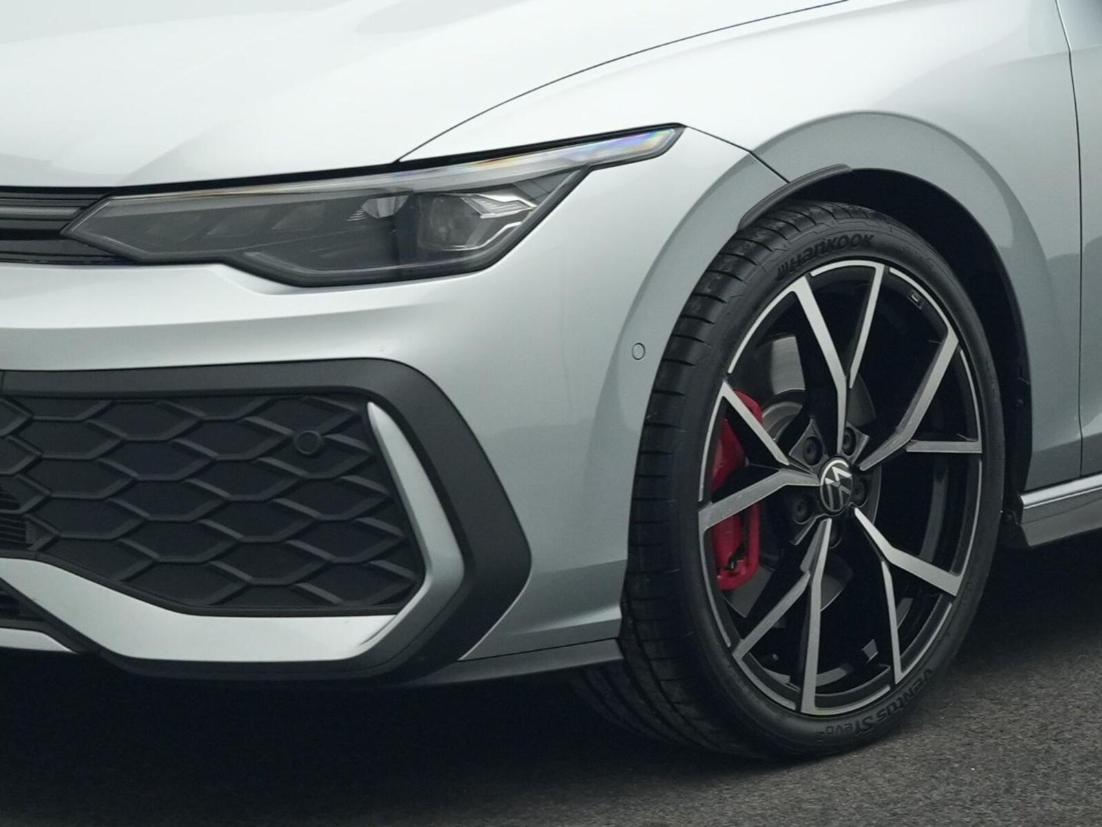 Volkswagen Golf – Bild 17