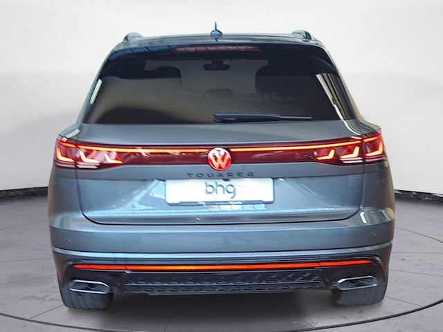 Bild des Autos 5