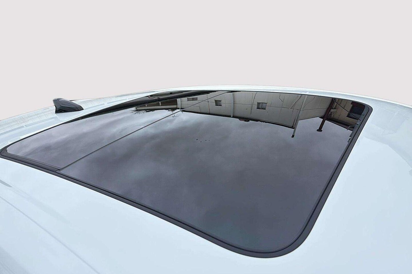 Image about Audi Q5 Sportback TDI quattro 150 kW