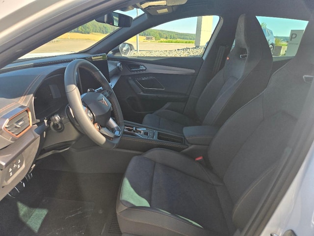 Bild des Autos 10
