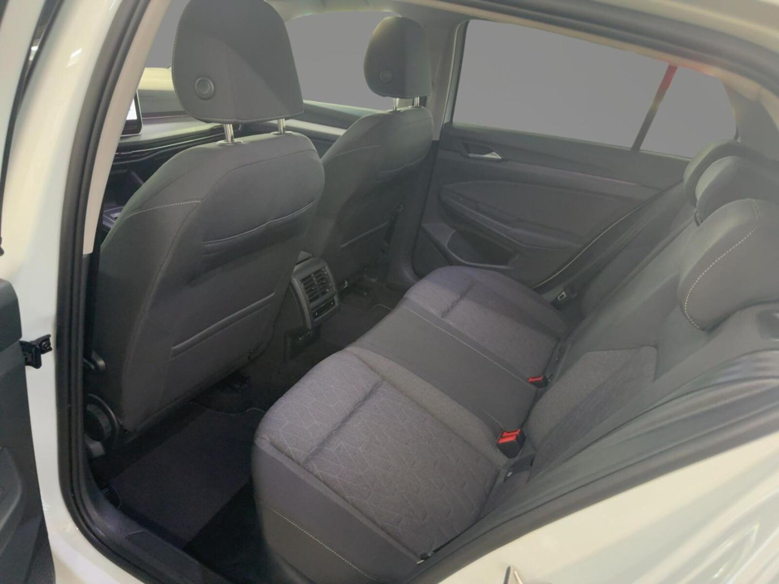 Volkswagen Golf – Bild 10
