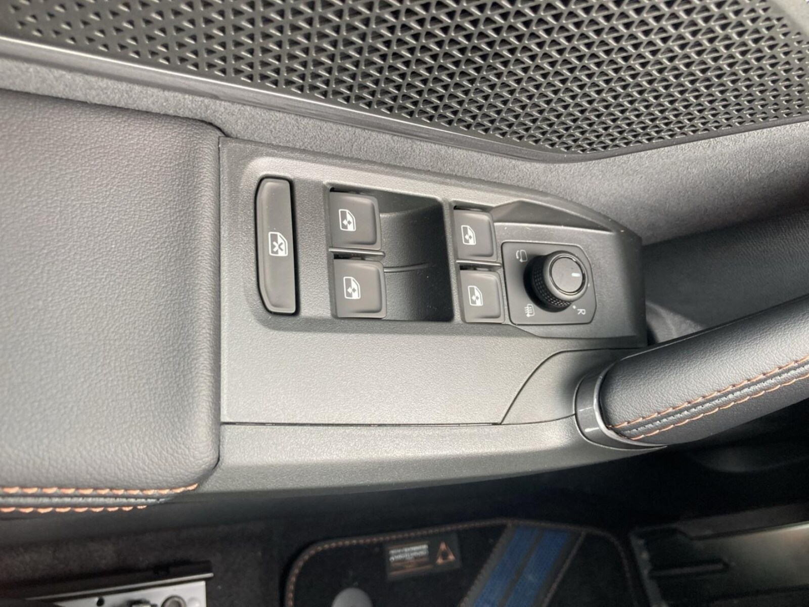 CUPRA Leon – Bild 16