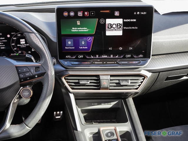 Bild des Autos 9