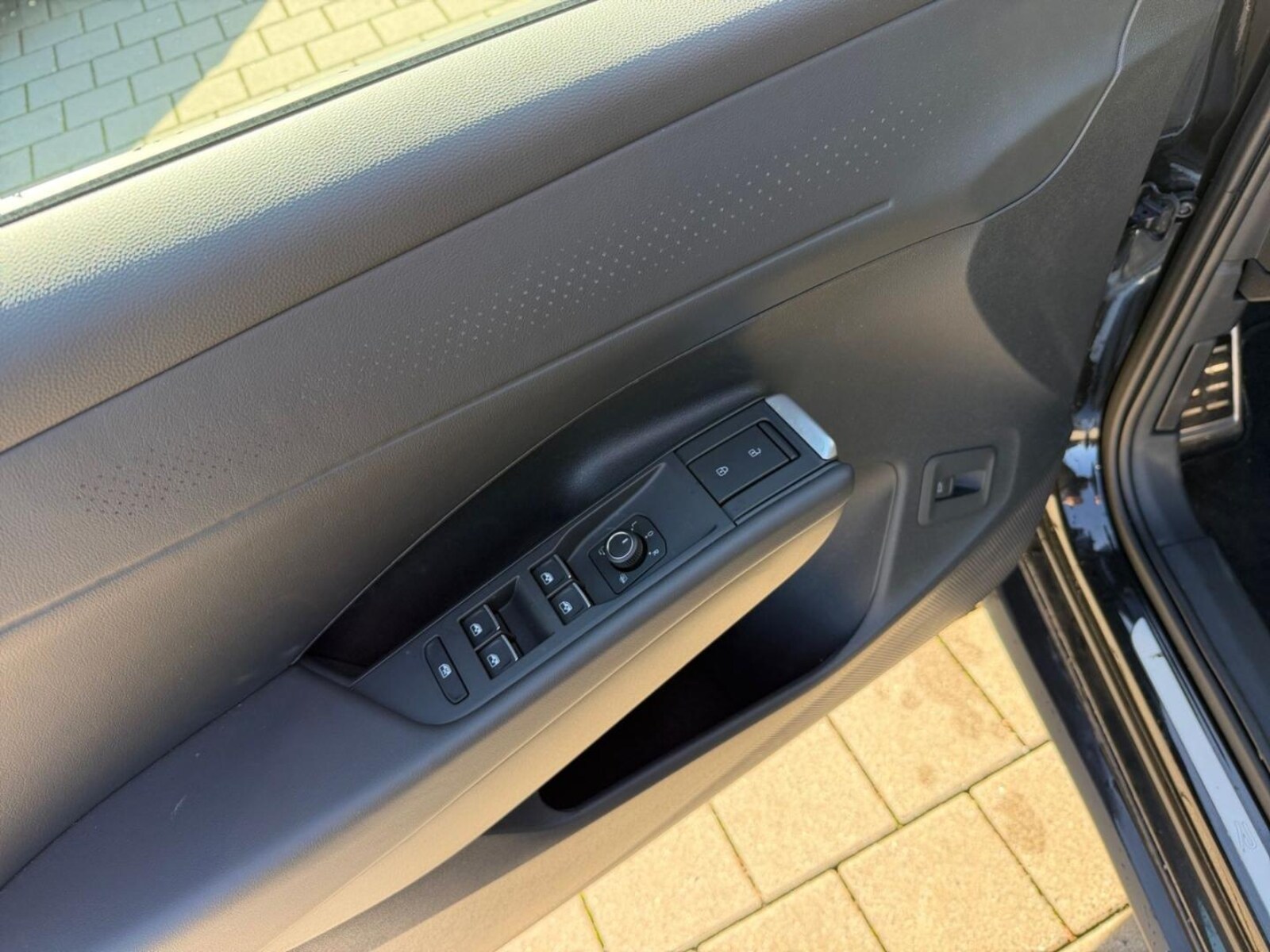 Volkswagen T-Roc – Bild 19