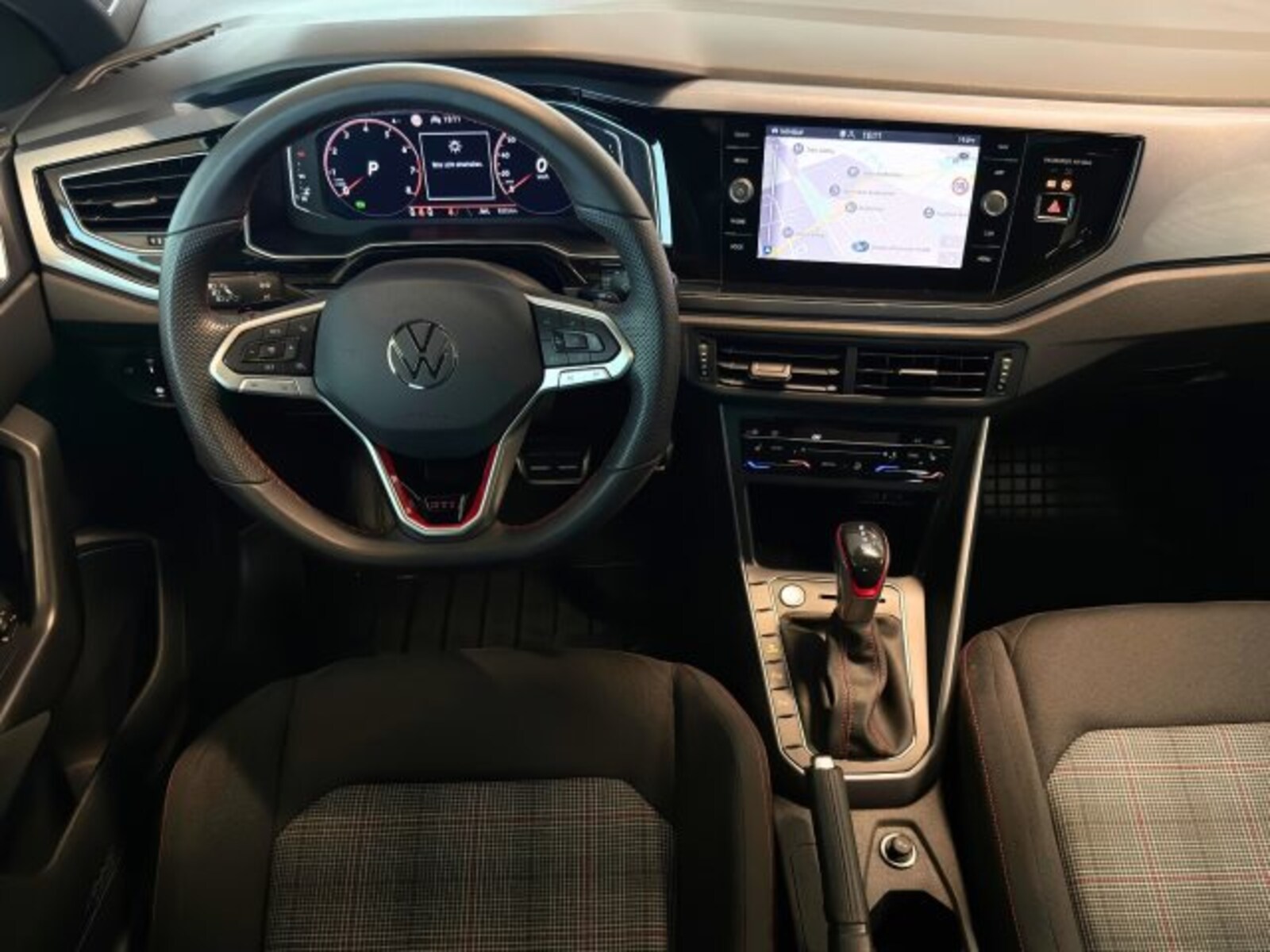 Volkswagen Polo – Bild 12