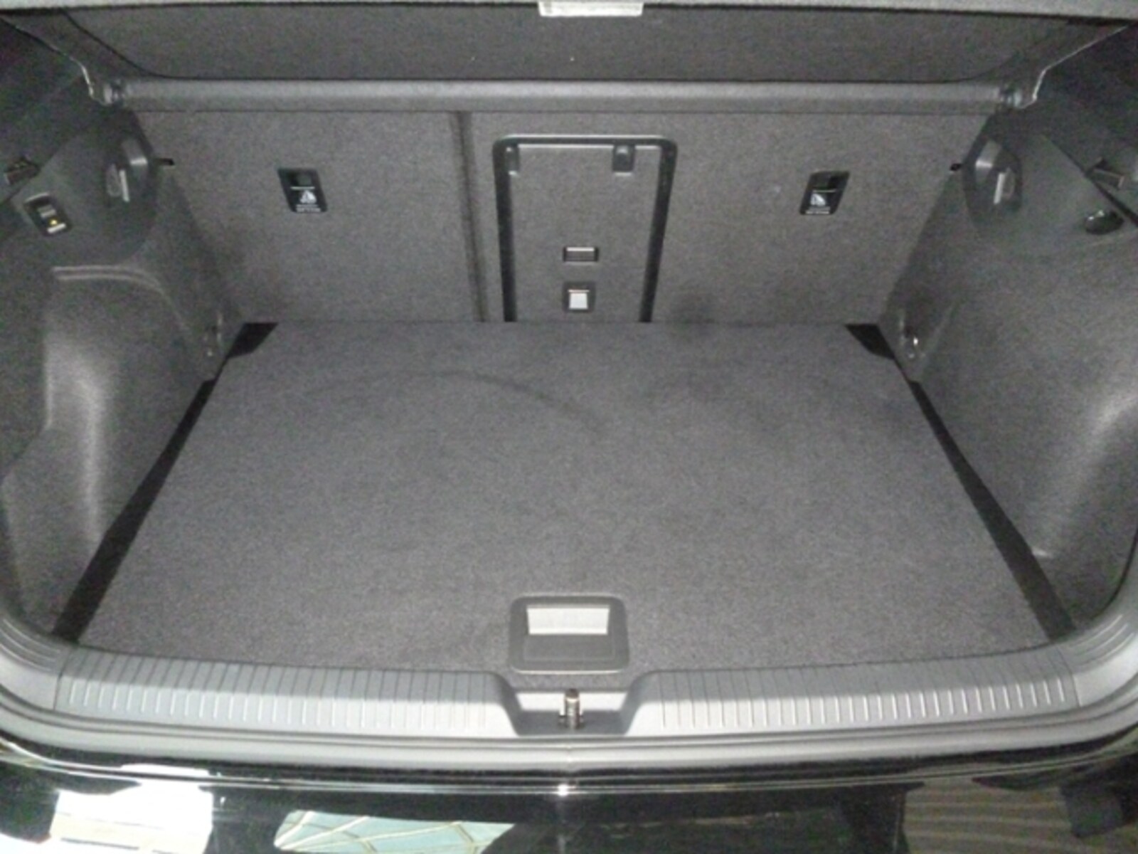 Volkswagen Golf – Bild 13